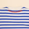 Longsleeve blau weiss 6 c0210d62 5481 4df7 ab92 b402fe64e06a.png