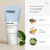 7523 3 free moisturisingconditioner png