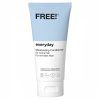 7523 free conditioner everyday kopfstandtube mockup 600x600 1 png