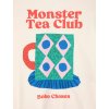 mikinamonstermug4