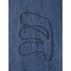 džínyembroidery3