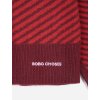 svetrjacquard2