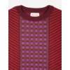 svetrjacquard3