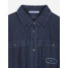 denimšaty4
