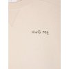 hug3