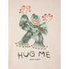 hug4