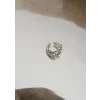 loopcuff1
