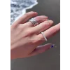 markring3