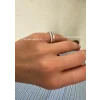 markring6