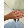 no more accessories the mark ring.jpg