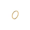 PlainRingGoldplated1.jpg