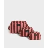 Sophie Toiletry bag4