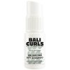 7526 1 bali curls volumizing dry shampoo produktabbildung front jpg