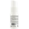 7526 2 bali curls volumizing dry shampoo produktabbildung back jpg