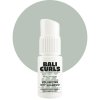 7526 bali curls volumizing dry shampoo produktabbildung shape png