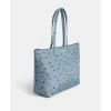 Polka Shopper Bag4