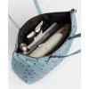 Polka Shopper Bag5