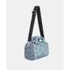 Polka Bowling Bag4