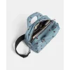 Polka Bowling Bag5