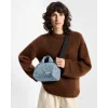 Polka Bowling Bag2