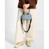 Polka Mini Bag3