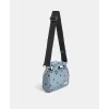 Polka Mini Bag4