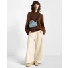 Polka Mini Bag2