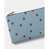 Polka Pouch2
