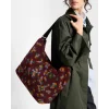 Ella Hobo Bag3