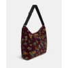 Ella Hobo Bag4