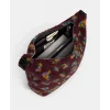 Ella Hobo Bag5