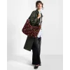 Ella Hobo Bag2