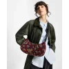 Ella Crossbody Bag3