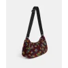 Ella Crossbody Bag4