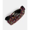 Ella Crossbody Bag5