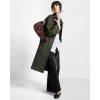 Ella Crossbody Bag2
