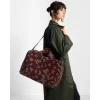 Ella Weekend Bag3