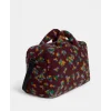 Ella Weekend Bag4