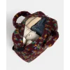 Ella Weekend Bag5
