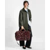 Ella Weekend Bag2