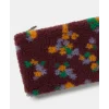Ella Pouch2