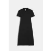 261001 VE BL Brenda Dress Black RITA ROW WOMEN Timeless2026 web 7 1080x