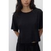 p660 vero shirt black 2857 to bl k5sgl