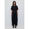 p660 vero shirt black 2857 to bl zogs1