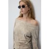 p600 wunder top 2819 to un s9rnc
