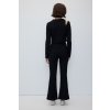 p642 setta top black 2845 to bl xmiqk