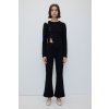 p644 corda pants black 2846 pa bl xrd1v