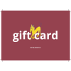VIVA BUTIK GIFT CARD 500 KČ