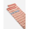 ponožkystriped2