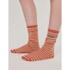ponožkystriped3
